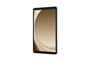 Samsung Galaxy Tab SM-X110NZSAEUB tablet 64 GB 22,1 cm (8.7&quot;) Mediatek 4 GB Wi-Fi 5 (802.11ac) Android 13 Stříbrná č.3