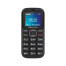 Kruger &amp; Matz KM0922 4G 4,5 cm (1,77&quot;) 72g Černá, Senior phone č.4