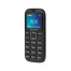 Kruger &amp; Matz KM0922 4G 4,5 cm (1,77&quot;) 72g Černá, Senior phone č.5