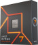 AMD Ryzen 7 7700X procesor 4,5 GHz 32 MB L3 Krabice