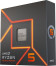 AMD Ryzen 5 7600X procesor 4,7 GHz 32 MB L3 Krabice