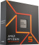 AMD Ryzen 5 7600X procesor 4,7 GHz 32 MB L3 Krabice č.2