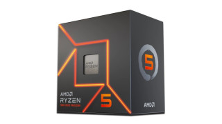 AMD Ryzen 5 7600 procesor 3.8 GHz 32 MB L2 &amp; L3 č.1