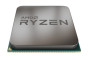 AMD Ryzen 3 3200G procesor 3,6 GHz 4 MB L3