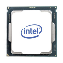 Intel Core i3-10100F procesor 3,6 GHz 6 MB Smart Cache Krabice č.1