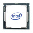 Intel Core i3-10100F procesor 3,6 GHz 6 MB Smart Cache Krabice