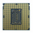 Intel Core i3-10100F procesor 3,6 GHz 6 MB Smart Cache Krabice č.2