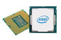 Intel Core i3-10100F procesor 3,6 GHz 6 MB Smart Cache Krabice č.3