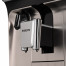 Philips Series 2300 LatteGo EP2336 Automatický kávovar č.5