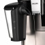 Philips Series 2300 LatteGo EP2336 Automatický kávovar č.9