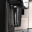 Philips Series 2300 LatteGo EP2336 Automatický kávovar č.11