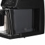 Philips Series 2300 LatteGo EP2336 Automatický kávovar č.12