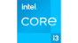Intel Core i3-12100F procesor 12 MB Smart Cache Krabice