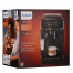 Philips Series 2300 LatteGo EP2336 Automatický kávovar č.20
