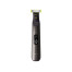 Philips OneBlade Pro 360 QP6651/61 Face + Body