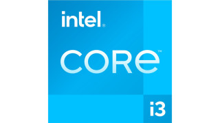 Intel Core i3-12100 procesor 12 MB Smart Cache Krabice č.1