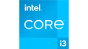 Intel Core i3-12100 procesor 12 MB Smart Cache Krabice