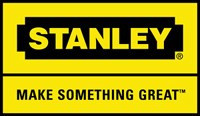 Stanley 10-08265-001 vakuová čutora 1,4 l Zelená č.2