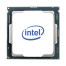 Intel Core i5-10400F procesor 2,9 GHz 12 MB Smart Cache Krabice