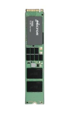 SSD Micron 7450 PRO 3.84TB M.2 (22x110) NVMe PCI 4.0 MTFDKBG3T8TFR-1BC1ZABYYR (DWPD 1) č.1