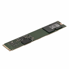 SSD Micron 7450 PRO 3.84TB M.2 (22x110) NVMe PCI 4.0 MTFDKBG3T8TFR-1BC1ZABYYR (DWPD 1) č.2