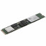 SSD Micron 7450 PRO 3.84TB M.2 (22x110) NVMe PCI 4.0 MTFDKBG3T8TFR-1BC1ZABYYR (DWPD 1) č.3