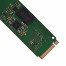 SSD Micron 7450 PRO 3.84TB M.2 (22x110) NVMe PCI 4.0 MTFDKBG3T8TFR-1BC1ZABYYR (DWPD 1) č.4