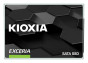 Kioxia EXCERIA 2.5&quot; 480 GB Serial ATA III TLC