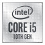 Intel Core i5-10400F procesor 2,9 GHz 12 MB Smart Cache Krabice č.4