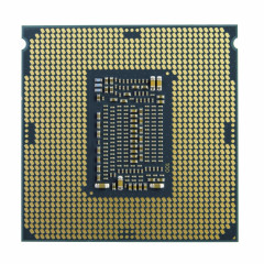 Intel Core i5-11400 procesor 2,6 GHz 12 MB Smart Cache Krabice č.2