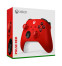 Microsoft Xbox Wireless Controller Červená Bluetooth/USB Gamepad Analogový/digitální Xbox, Xbox One, Xbox Series S, Xbox Series X č.5