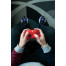 Microsoft Xbox Wireless Controller Červená Bluetooth/USB Gamepad Analogový/digitální Xbox, Xbox One, Xbox Series S, Xbox Series X č.13