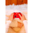 Microsoft Xbox Wireless Controller Červená Bluetooth/USB Gamepad Analogový/digitální Xbox, Xbox One, Xbox Series S, Xbox Series X č.21