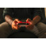 Microsoft Xbox Wireless Controller Červená Bluetooth/USB Gamepad Analogový/digitální Xbox, Xbox One, Xbox Series S, Xbox Series X č.22