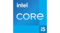 Intel Core i5-11400 procesor 2,6 GHz 12 MB Smart Cache Krabice č.4