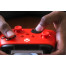Microsoft Xbox Wireless Controller Červená Bluetooth/USB Gamepad Analogový/digitální Xbox, Xbox One, Xbox Series S, Xbox Series X č.24