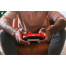 Microsoft Xbox Wireless Controller Červená Bluetooth/USB Gamepad Analogový/digitální Xbox, Xbox One, Xbox Series S, Xbox Series X č.28