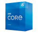 Intel Core i5-11400 procesor 2,6 GHz 12 MB Smart Cache Krabice č.5