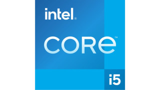 Intel Core i5-11400F procesor 2,6 GHz 12 MB Smart Cache Krabice č.1