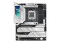 ASUS ROG STRIX X670E-A GAMING WIFI AMD X670 Zásuvka AM5 ATX