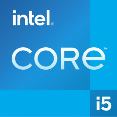 Intel Core i5-14600K procesor 24 MB Smart Cache Krabice č.1
