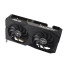 ASUS Dual -RX6600-8G-V2 AMD Radeon RX 6600 8 GB GDDR6 č.3