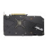 ASUS Dual -RX6600-8G-V2 AMD Radeon RX 6600 8 GB GDDR6 č.4