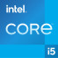 Intel Core i5-14600KF procesor 24 MB Smart Cache Krabice