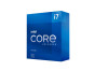 Intel Core i7-11700KF procesor 3,6 GHz 16 MB Smart Cache Krabice
