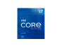 Intel Core i7-11700KF procesor 3,6 GHz 16 MB Smart Cache Krabice č.2