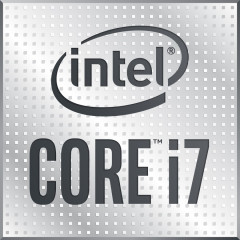 Intel Core i7-10700 procesor 2,9 GHz 16 MB Smart Cache Krabice č.1