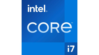 Intel Core i7-11700K procesor 3,6 GHz 16 MB Smart Cache Krabice č.1