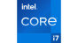Intel Core i7-11700 procesor 2,5 GHz 16 MB Smart Cache Krabice