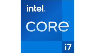 Intel Core i7-12700KF procesor 25 MB Smart Cache Krabice č.1
